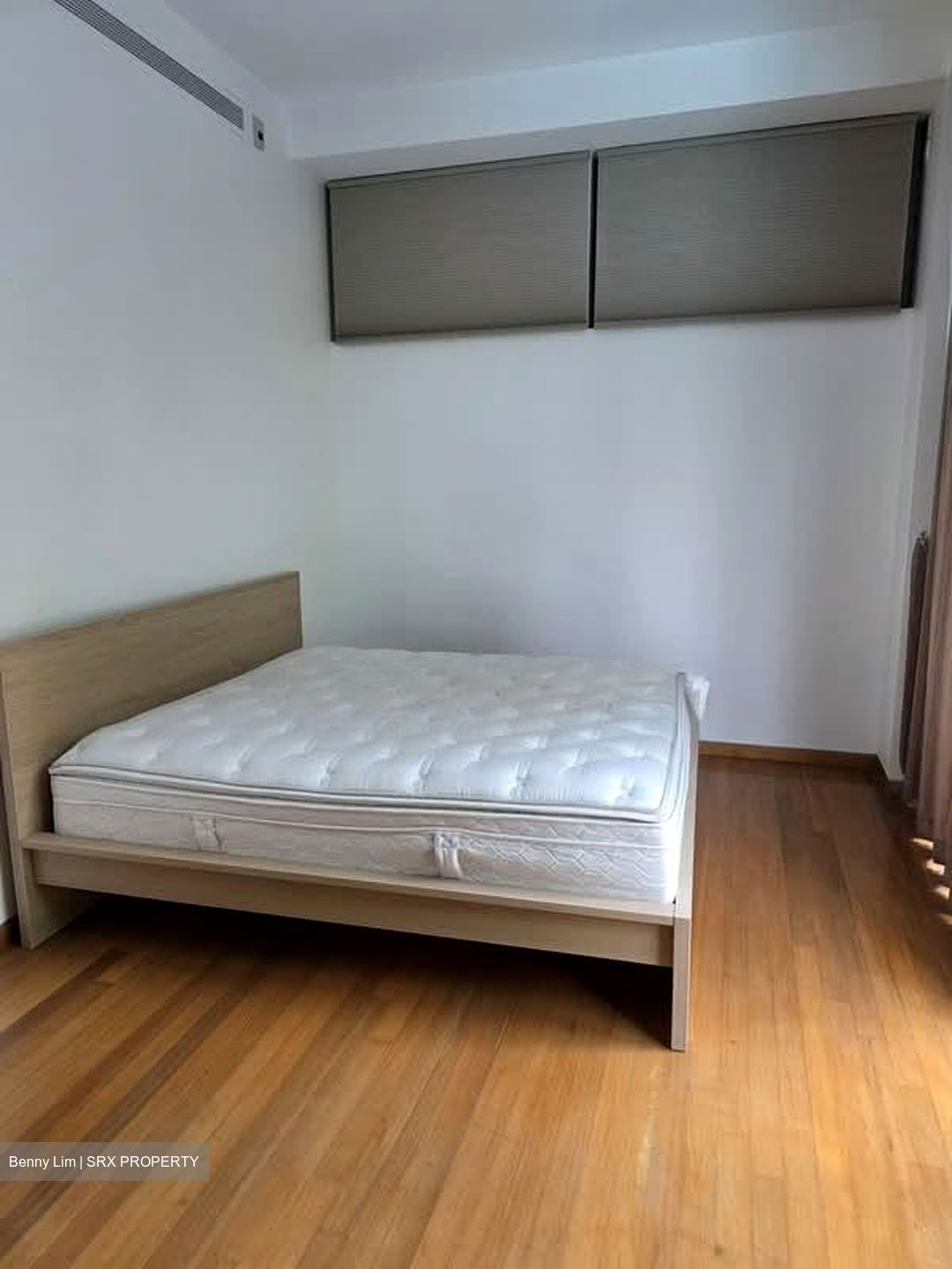 Belle Vue Residences (D9), Condominium #547729521